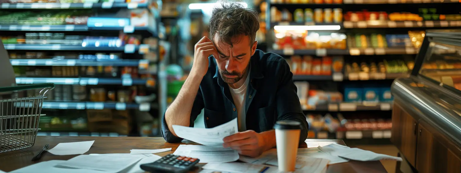 Redecard é condenada por chargeback abusivo