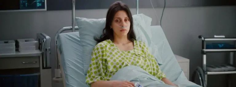 Too seguros é condenada por negativa e cliente ganha reembolso de R$ 99.422