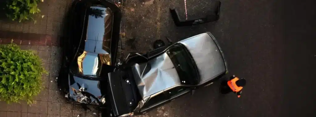 reembolso por negativa de seguro viagem too seguros viagem internacional