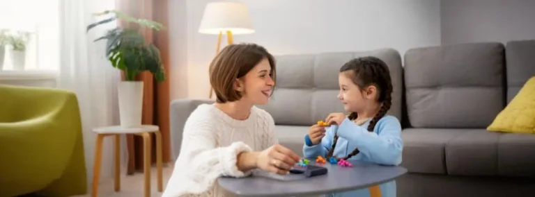 Segundo decisão judicial, Bradesco Saúde cobre tratamento para autismo de forma integral