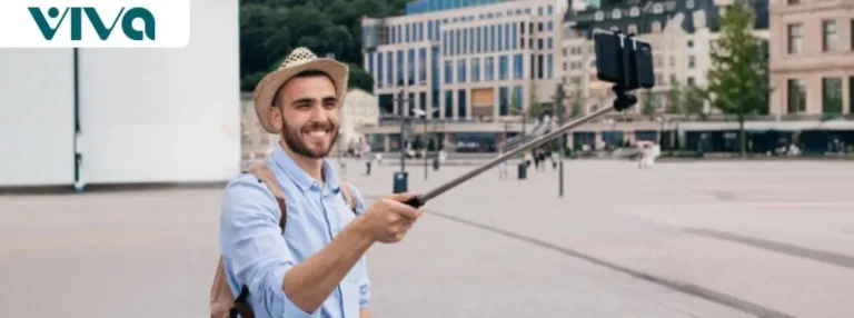 Argentina exige seguro viagem: o guia definitivo sobre a nova regra para turistas brasileiros