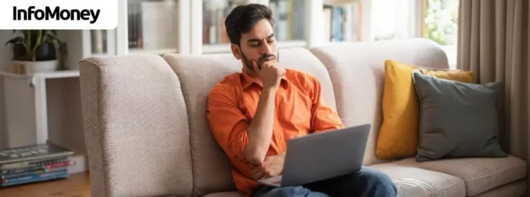 Taxa de processamento na compra de ingressos: conheça a lei e saiba como se proteger de cobranças indevidas