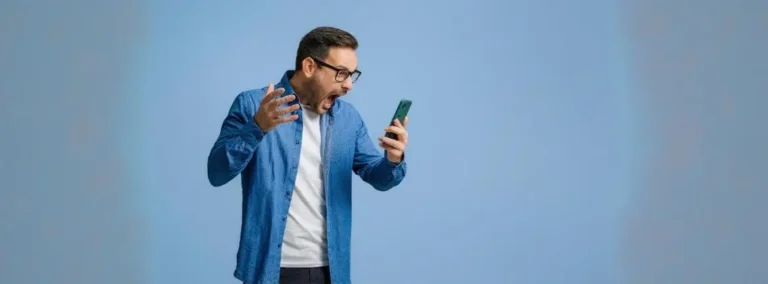 Banco BRB é condenado por falha de segurança após cliente ter conta esvaziada em golpe