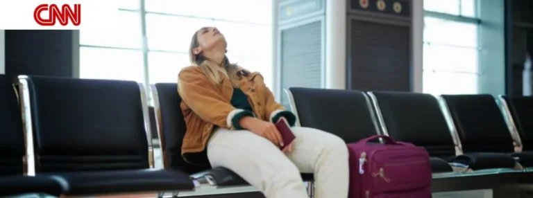 A crescente judicialização contra companhias aéreas no Brasil: um debate necessário