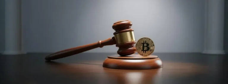 Bitcoins roubados: entenda a decisão que protege o consumidor e a análise de Léo Rosenbaum sobre o caso