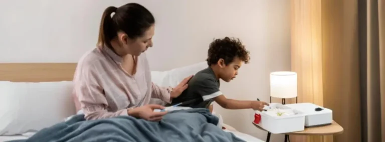 Justiça condena Bradesco Saúde a reativar convênio de paciente com câncer