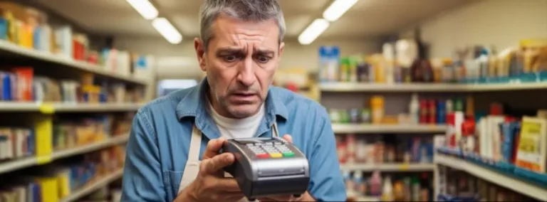 Justiça determina que SumUp é responsável por fraudes e deve ressarcir lojista em mais de R$ 30 mil