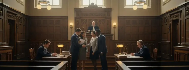 Justiça reverte negativa de reembolso de passagem cancelada e garante vitória a passageiro