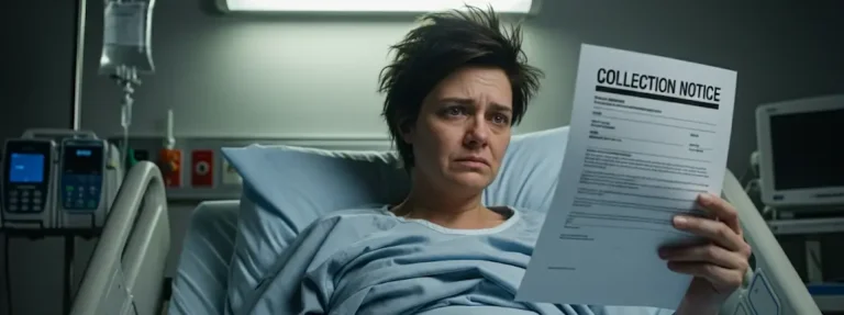 Justiça garante reembolso integral pela Bradesco Saúde após identificar cláusula abusiva