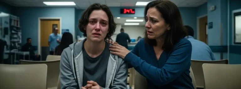 Plano de saúde negou internação psiquiátrica? Veja quando isso é ilegal e o que fazer