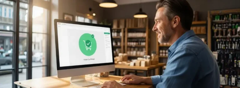 Lojista conquista importante vitória contra chargeback em decisão inédita