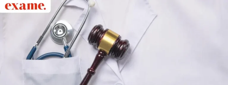 STF bate o martelo: o que a nova decisão sobre planos de saúde significa para você?