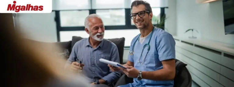 Justiça reforça direito do paciente e obriga plano de saúde a custear antidepressivo não previsto pela ANS