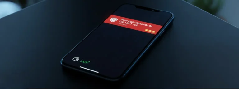 Justiça condena fintech a indenização por fraude em conta de criptomoedas