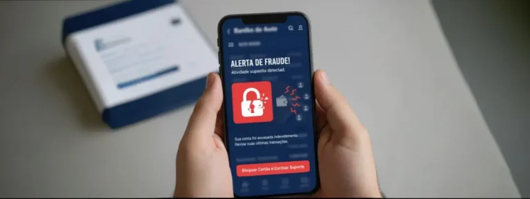 Decisão judicial reforça proteção ao consumidor em casos de fraudes bancárias