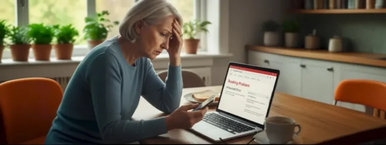 Justiça confirma: comprou passagem aérea online e se arrependeu? Você tem direito ao reembolso integral