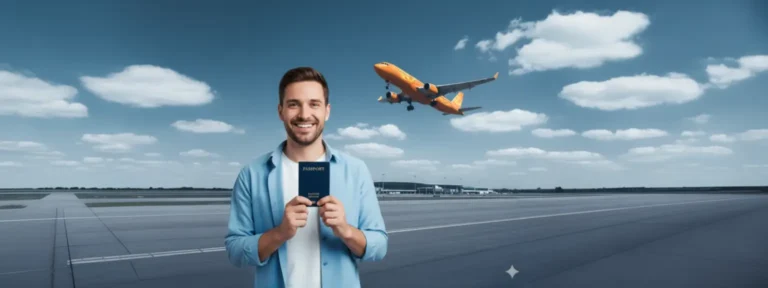 Agendamento de passaporte em 2025: guia completo e atualizado para evitar imprevistos