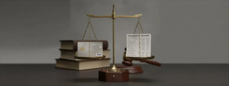 Justiça obriga XP a restituir valor por compra fraudulenta em cartão