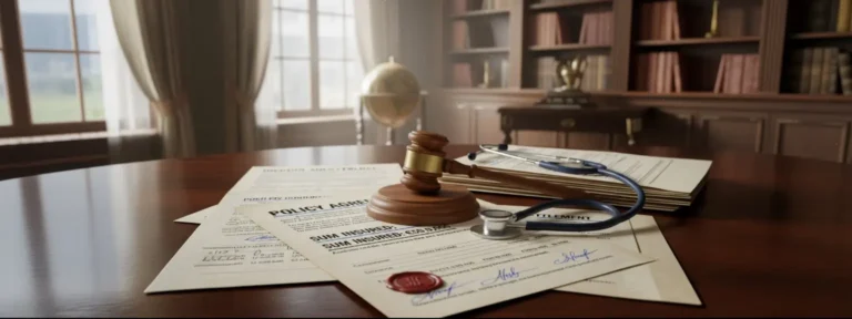 Plano de saúde deve custear integralmente cirurgia de R$ 206 mil em hospital da rede credenciada