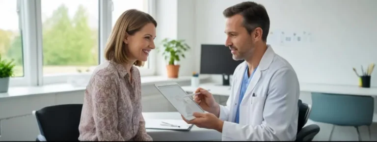 Guia completo 2025: como escolher o melhor plano de saúde individual para você