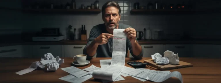 Conta hospitalar surpresa: Justiça anula cobrança extra em pacote de pronto-socorro e reforça direitos do paciente