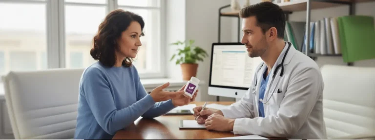 Tribunal obriga plano de saúde a fornecer medicamento para esclerose múltipla