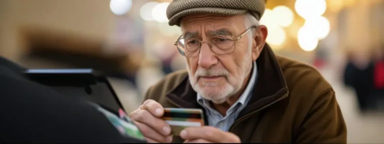 Justiça condena banco por falha de segurança em golpe da maquininha