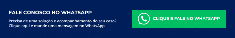 Fale conosco no whatsapp