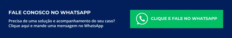 Fale conosco no whatsapp