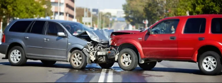 Direitos gerais em acidentes de trânsito para quem tem seguro auto