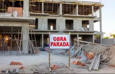 Multa por atraso na entrega de imóvel: como calcular