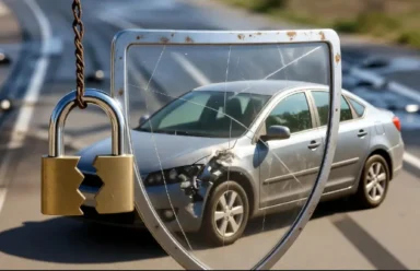 Advogado especialista em seguro auto: guia completo