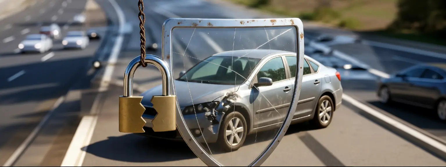 Advogado especialista em seguro auto: guia completo