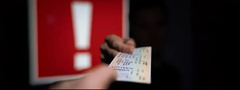 Desvendando o golpe do bilhete premiado: lições de um caso chocante no interior paulista