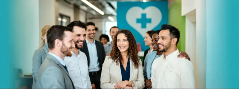 Plano de saúde empresarial: guia completo dos seus direitos (Atualizado 2025)