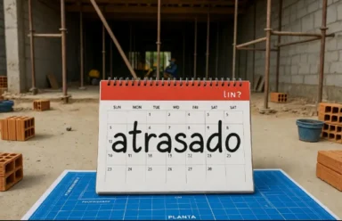 Distrato de imóvel na planta por atraso: guia completo para proteger seus direitos