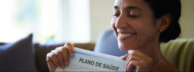 Portabilidade da carência no plano de saúde: seus direitos explicados