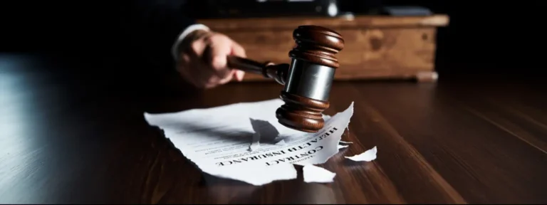 TJSP considera abusiva cláusula em rescisão unilateral de plano Bradesco Saúde