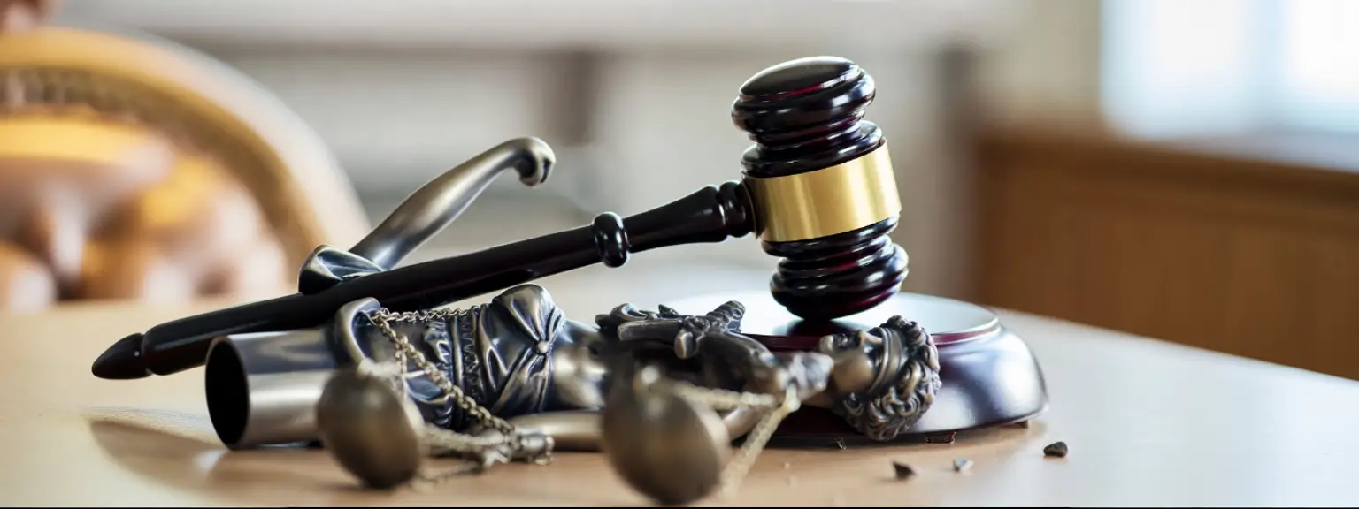 STF paralisa TODAS as ações de atraso e cancelamento de voo no Brasil: o absurdo jurídico que atinge milhões de passageiros e o que você deve fazer AGORA