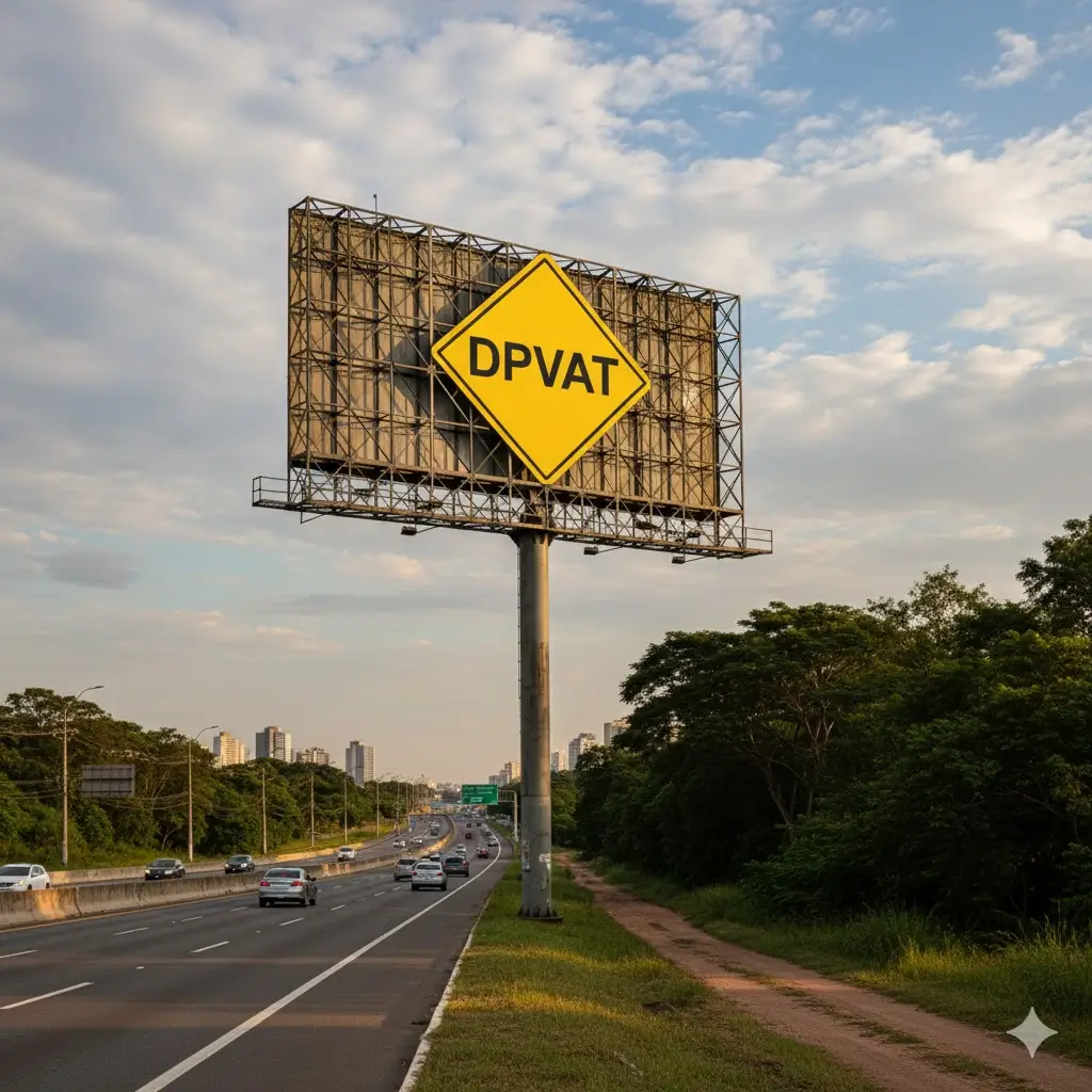 Seguro DPVAT para indenizações em acidentes de trânsito e reembolso de despesas