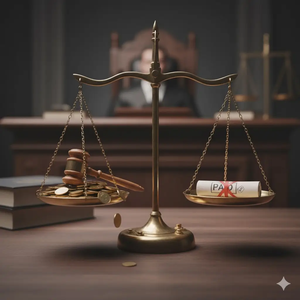 Decisão judicial garantindo devolução de valores em rescisão de contrato de imóvel por atraso na entrega, com aplicação do Código de Defesa do Consumidor.