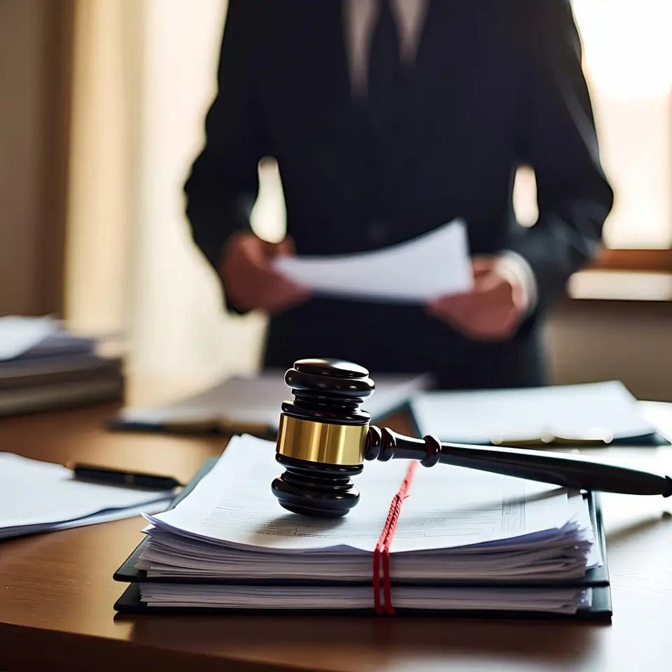 Representação jurídica de processo contra banco por venda casada e devolução em dobro