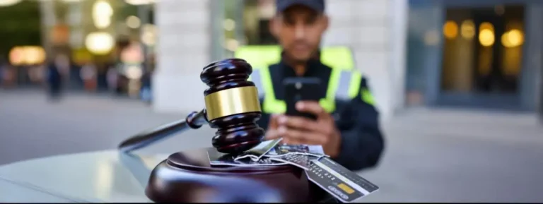 Tribunal confirma condenação de banco por fraude em golpe do motoboy contra idoso