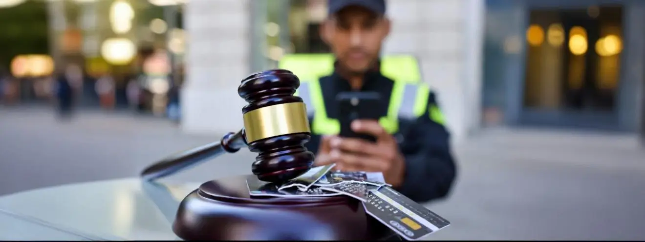 Tribunal confirma condenação de banco por fraude em golpe do motoboy contra idoso