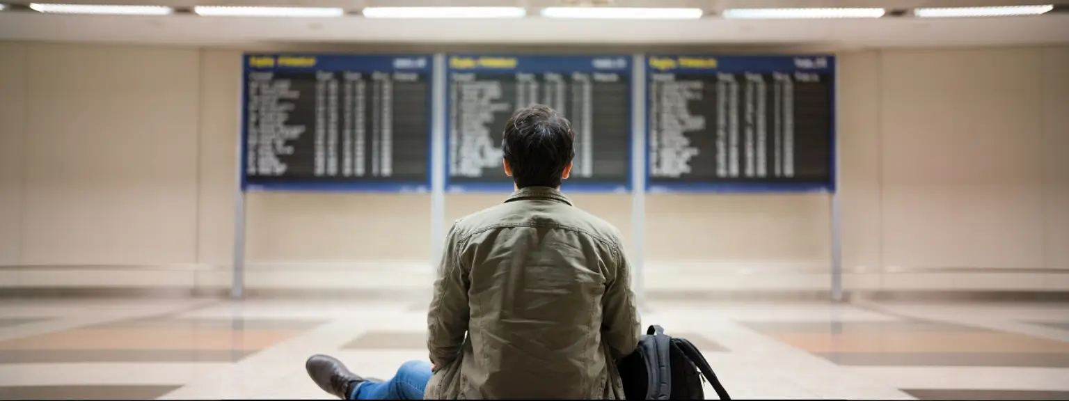 Falha técnica em aeronave e atraso de 22 horas geram dever de indenizar