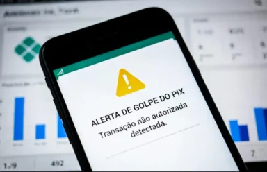 Golpe do Pix: recuperar dinheiro e evitar Fraudes em 2025