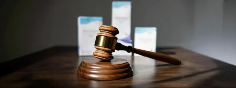 Plano de saúde é condenado a reembolsar paciente após negar medicamento para esclerose múltipla