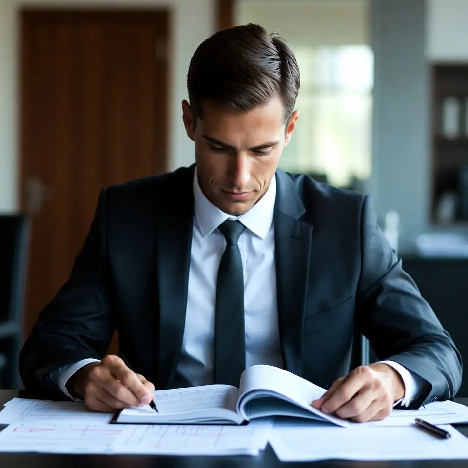 Consultoria jurídica para avaliar se vale a pena processar a companhia aérea por atraso de voo e perda de conexão.