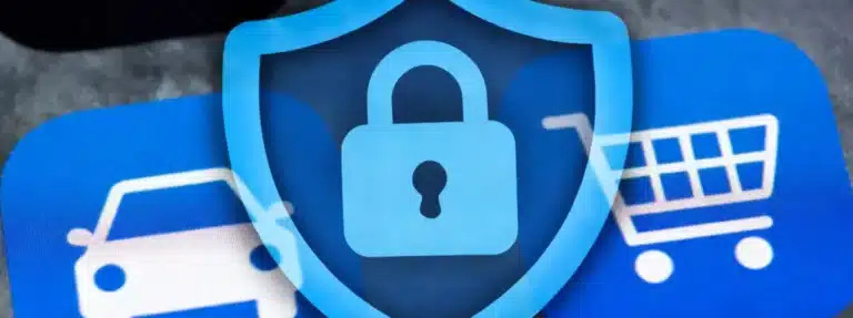 Golpes em aplicativos de entrega, transporte e marketplace: Como reduzir o risco no dia a dia