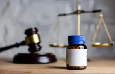 Medicamento de alto custo pelo plano de saúde